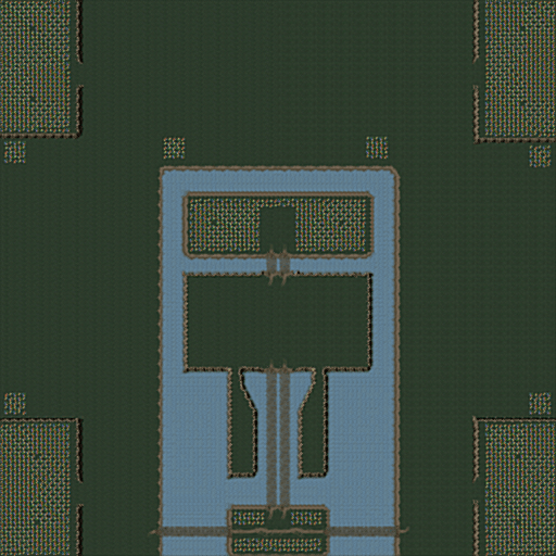 Funnel Defense