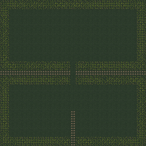 4v2 money box one way by apocalysque