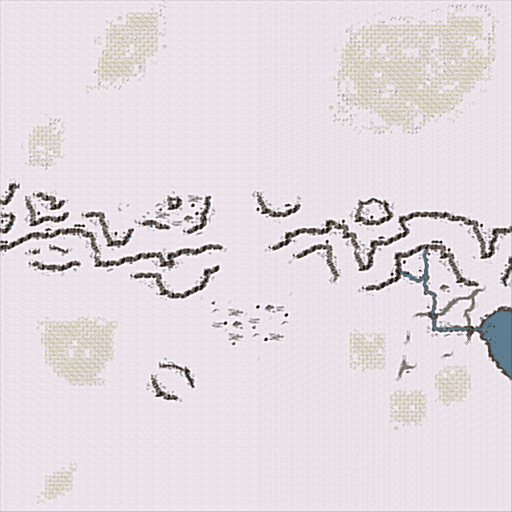 Snoe