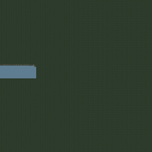 Test Map