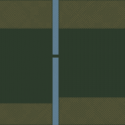Stuck 2