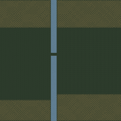 Stuck 2
