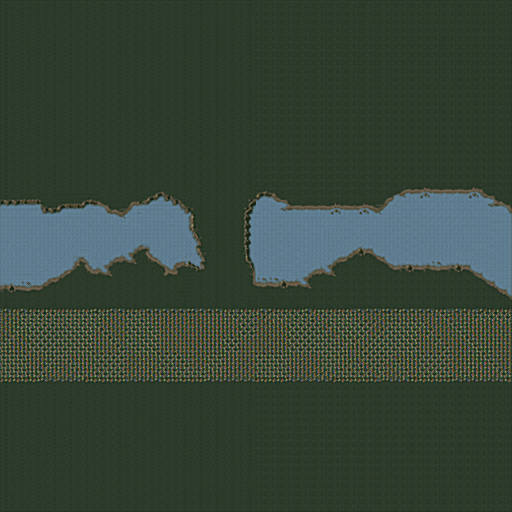 ULTRABESE WALLS