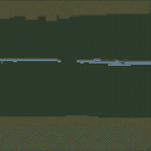Larsen_Map