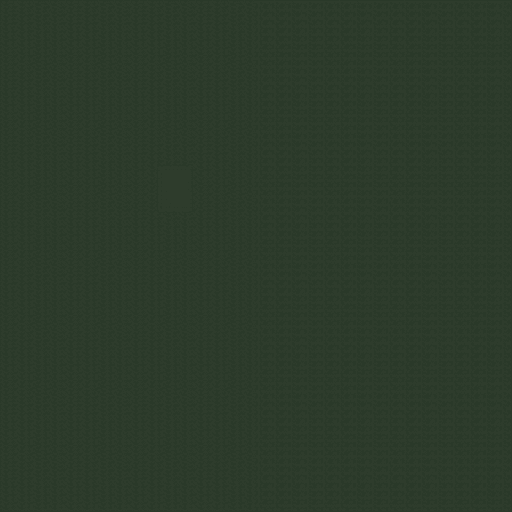 ChefMapTest