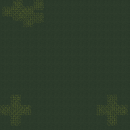 TestMapMade