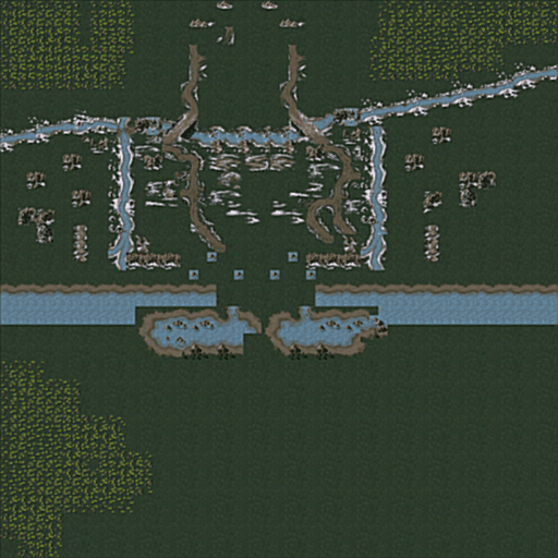 TestMap2