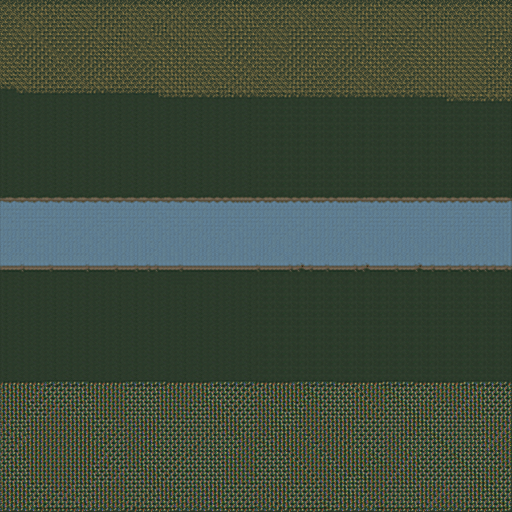 Island_2v3