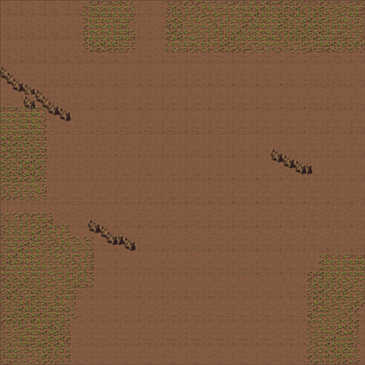 C&C Test 1