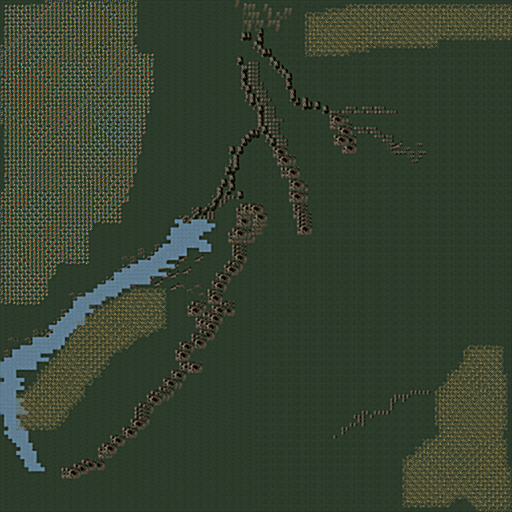 ENGvsUSSR