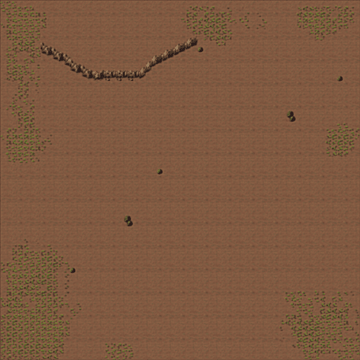 Test 2