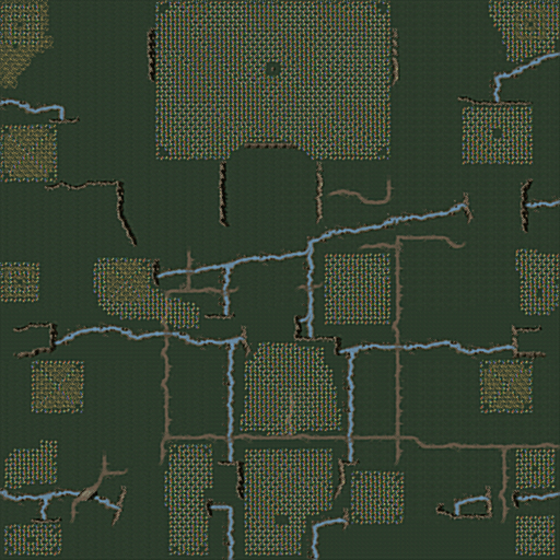 River Madness 2