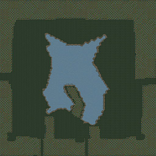 KhansVilla