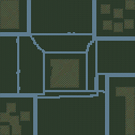 base at start