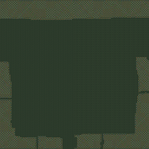 Acceptable Wasteland