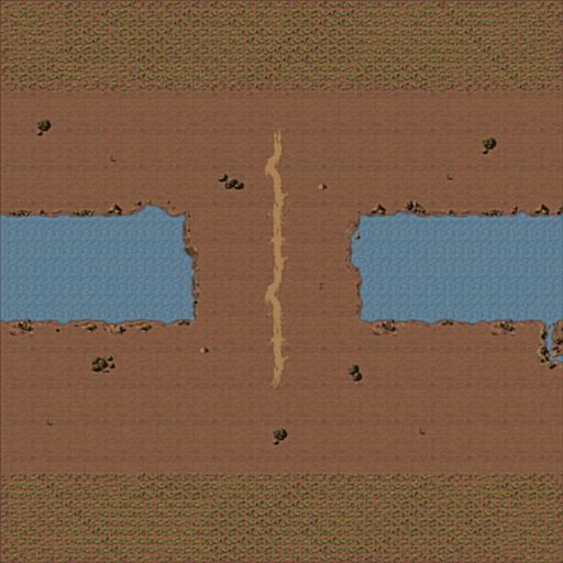 Bollwerk Invasion