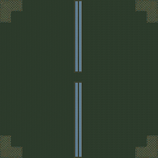 2v2 hard