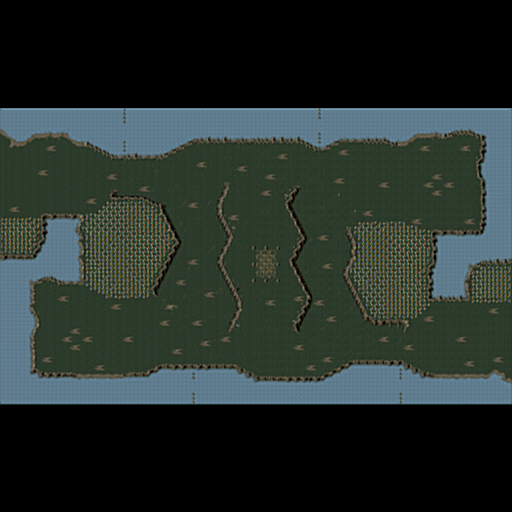 sA) on GUARD#2***nurple