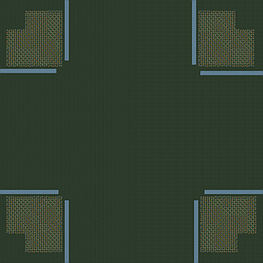 Maurstad