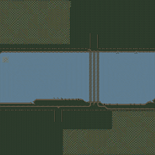 Fort Knox 4V4 Ress Power revised