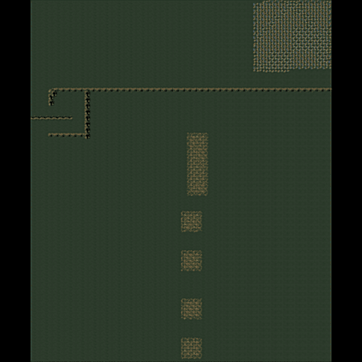 TEST 1vs6