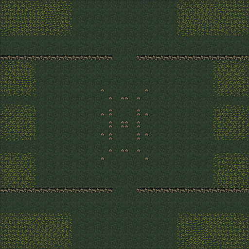 2PlayerMap