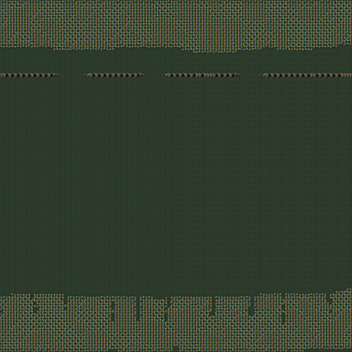 Defense of Cdog Heights