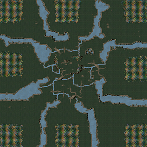 ADBZ_WARZONE_01a revised