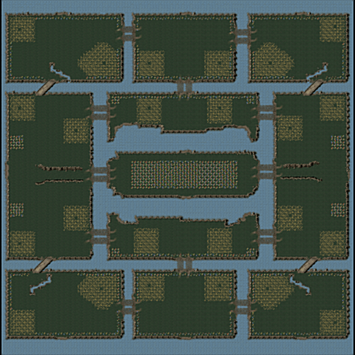 The Loop revised