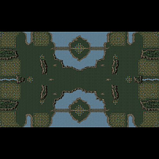 Isthmus
