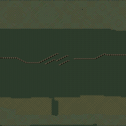 Toob Snake