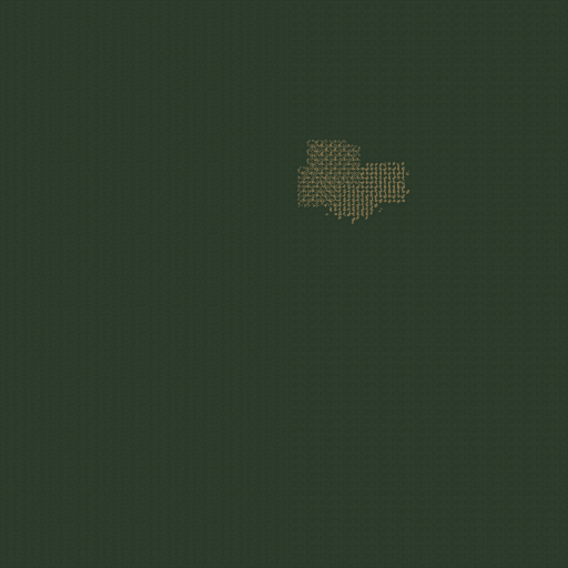 MapPureba01Title