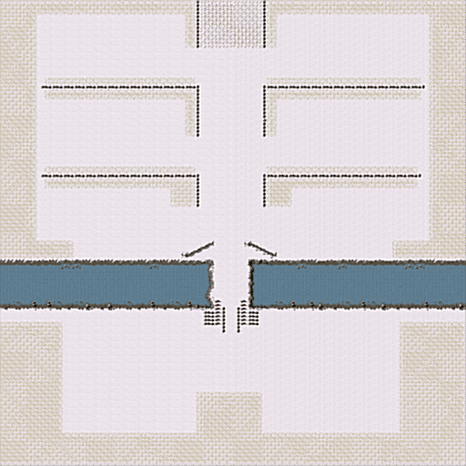 OBIs Map 8 (2vs6)