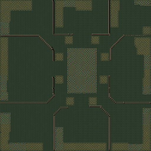 Dune2