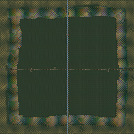 Quad