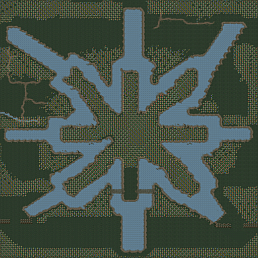 2 v 6 Warstar revised