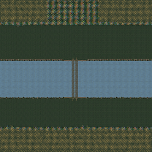Brueckenkopf2er revised
