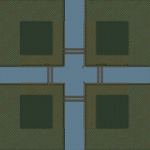 Berk revised