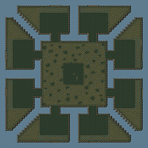 C-H-I-E-N Errant revised