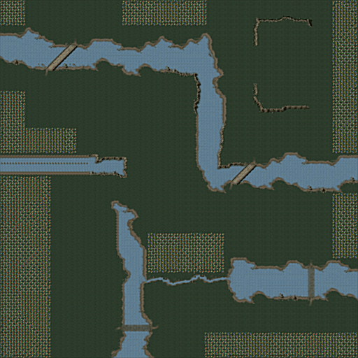 Atlas100v5/2