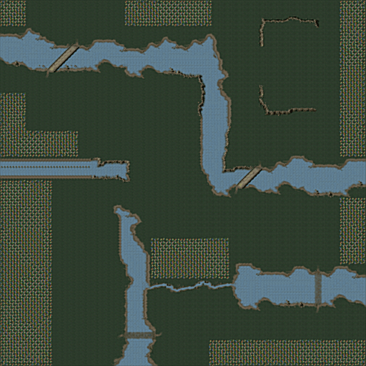 Atlas100v5/2