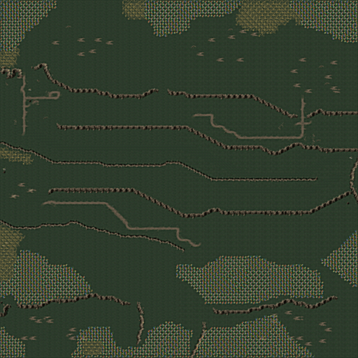 WEST_BY_GOD_Virginia