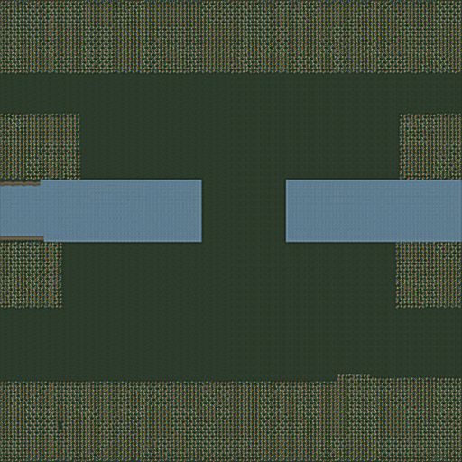2 land