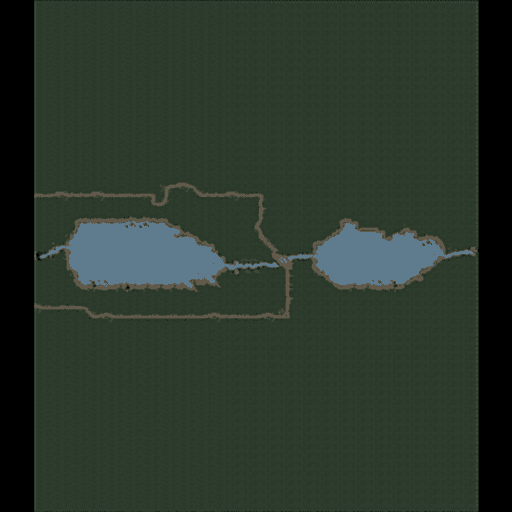 Terrain Designer Up X1