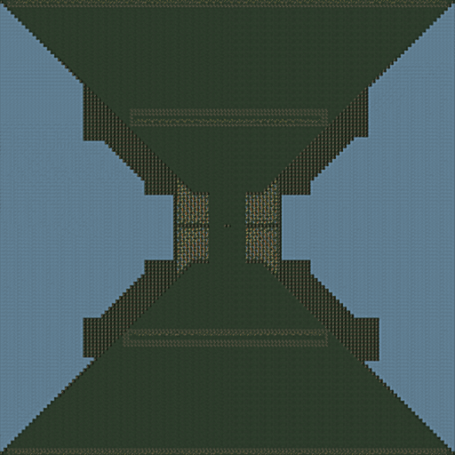 Ground N Naval