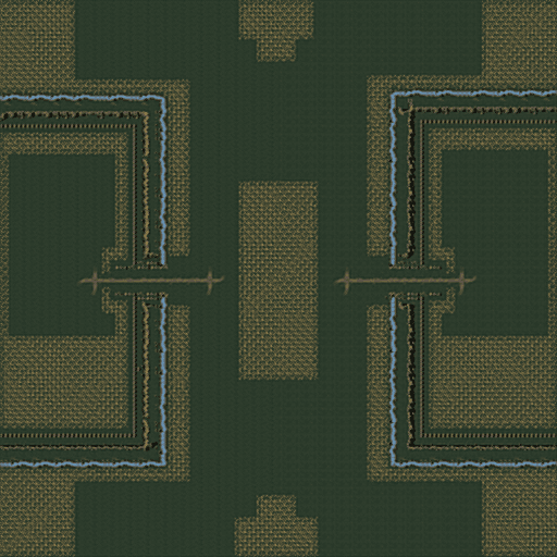 OBIs Map 10 (2vs6)