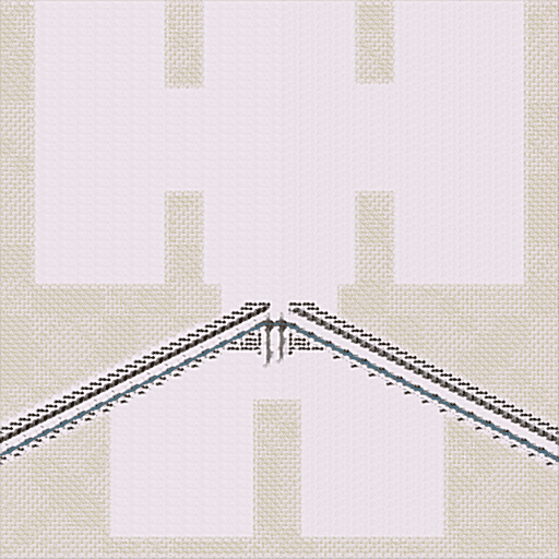 OBIs Map 11 (2vs6)