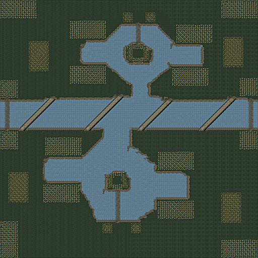 Battleground V1