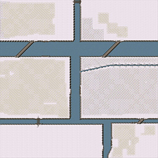 Stephens NEw Map 005 17082023