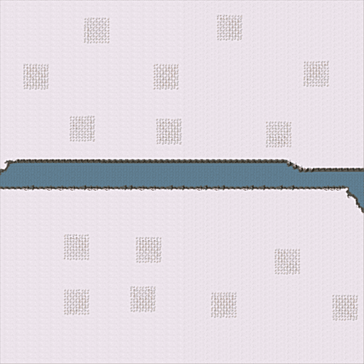 Maka Map 1